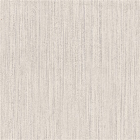 Papyrus Silver Subtle Texture