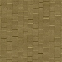 Parallelo Brilliance