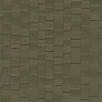 Parallelo Foundation