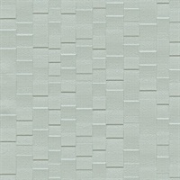 Parallelo Incandescent