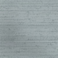 Paris Silk Bonjour Blue