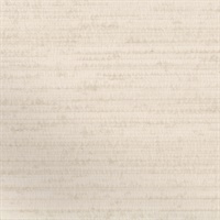 Paris Silk Boutique Bone