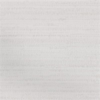 Paris Silk French Mist