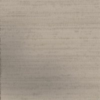 Paris Silk Historic Greige