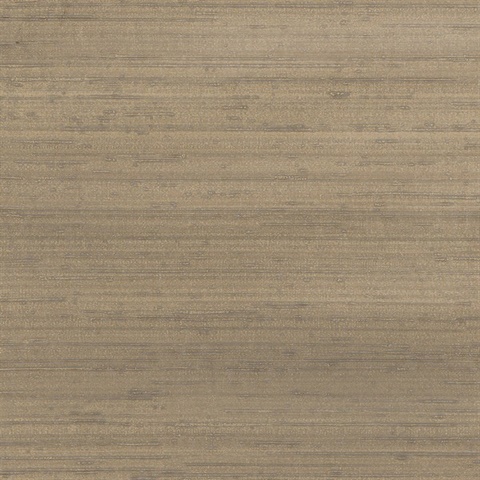 Paris Silk Nights Bronzed Beauty