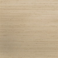 Paris Silk Nights Fashionable Fawn