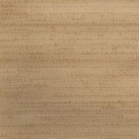 Paris Silk Nights Roman Gold