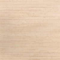 Paris Silk Nights Romantic Rose