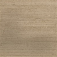 Paris Silk Nights Terrace Taupe