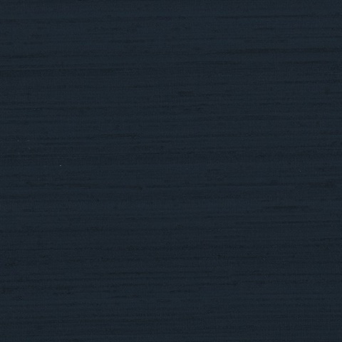 Paris Silk Seine River