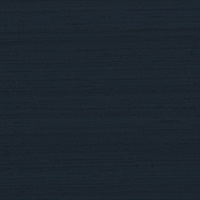 Paris Silk Seine River