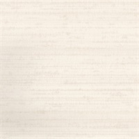 Paris Silk Vanilla Macaron