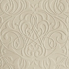 Parisian Dimension Wall Almond