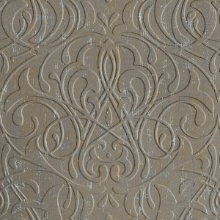 Parisian Dimension Wall Crackle Patina