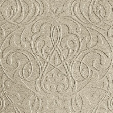 Parisian Dimension Wall Eccoflex Beige