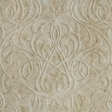 Parisian Dimension Wall Marble