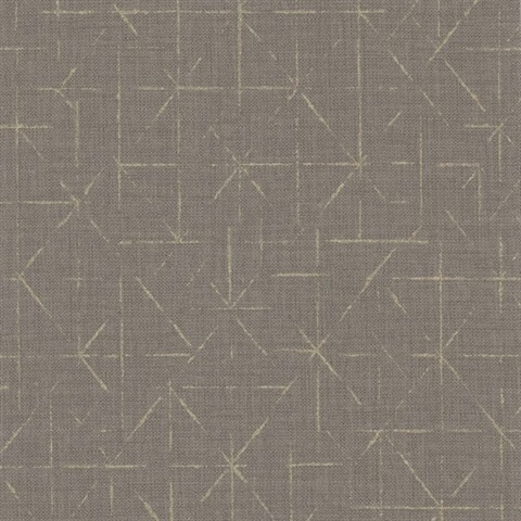 Park Grille Cashmere Veil