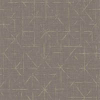 Park Grille Cashmere Veil