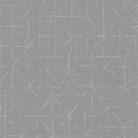 Park Grille Cold Weather