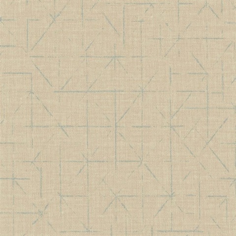 Park Grille Crystal Bright