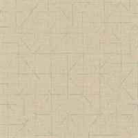 Park Grille Crystal Bright