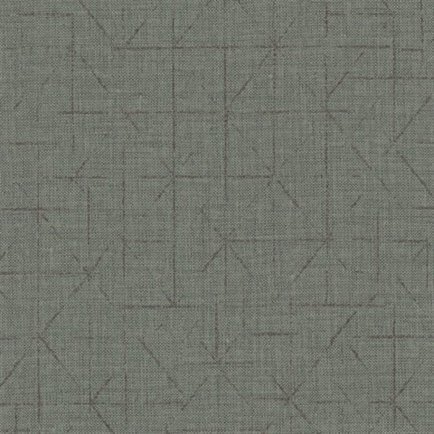 Park Grille Favorite Sweater