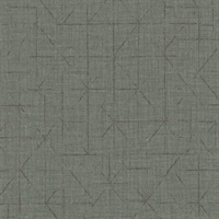 Park Grille Favorite Sweater