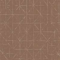 Park Grille Flash Point