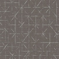 Park Grille Hazy Shade