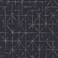 Park Grille Intergalactic