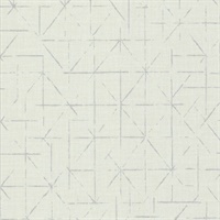 Park Grille Snowbound