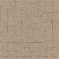 Park Grille Snuggle Up