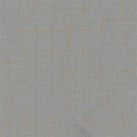 Park Grille Space Oddity