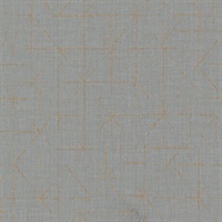 Park Grille Space Oddity