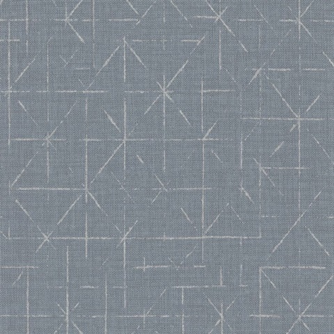 Park Grille Stardust