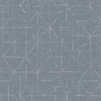 Park Grille Stardust