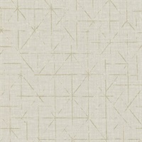 Park Grille Sugar Plum Fairy