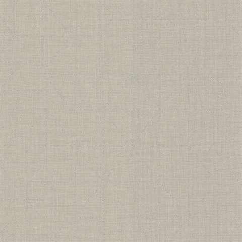 Park Grille Winterlude