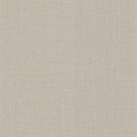 Park Grille Winterlude