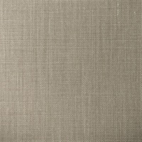 Parker Burlap Textile Wallcovering