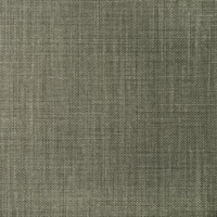 Parker Juniper Textile Wallcovering