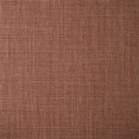 Parker Sangria Textile Wallcovering