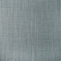 Parker Seaside Textile Wallcovering