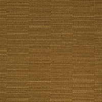 Passage Bark Stria Commercial Vinyl