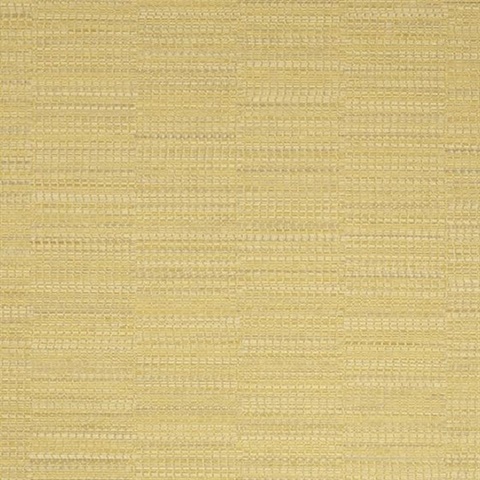 Passage Beige Stria Commercial Vinyl