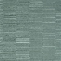 Passage Bluebird Stria Commercial Vinyl