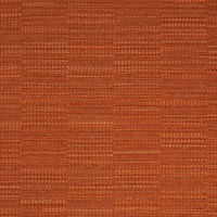 Passage Chili Stria Commercial Vinyl