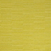 Passage Citron Stria Commercial Vinyl