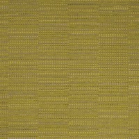 Passage Glade Stria Commercial Vinyl