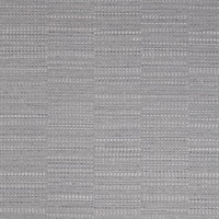 Passage Gray Stria Commercial Vinyl